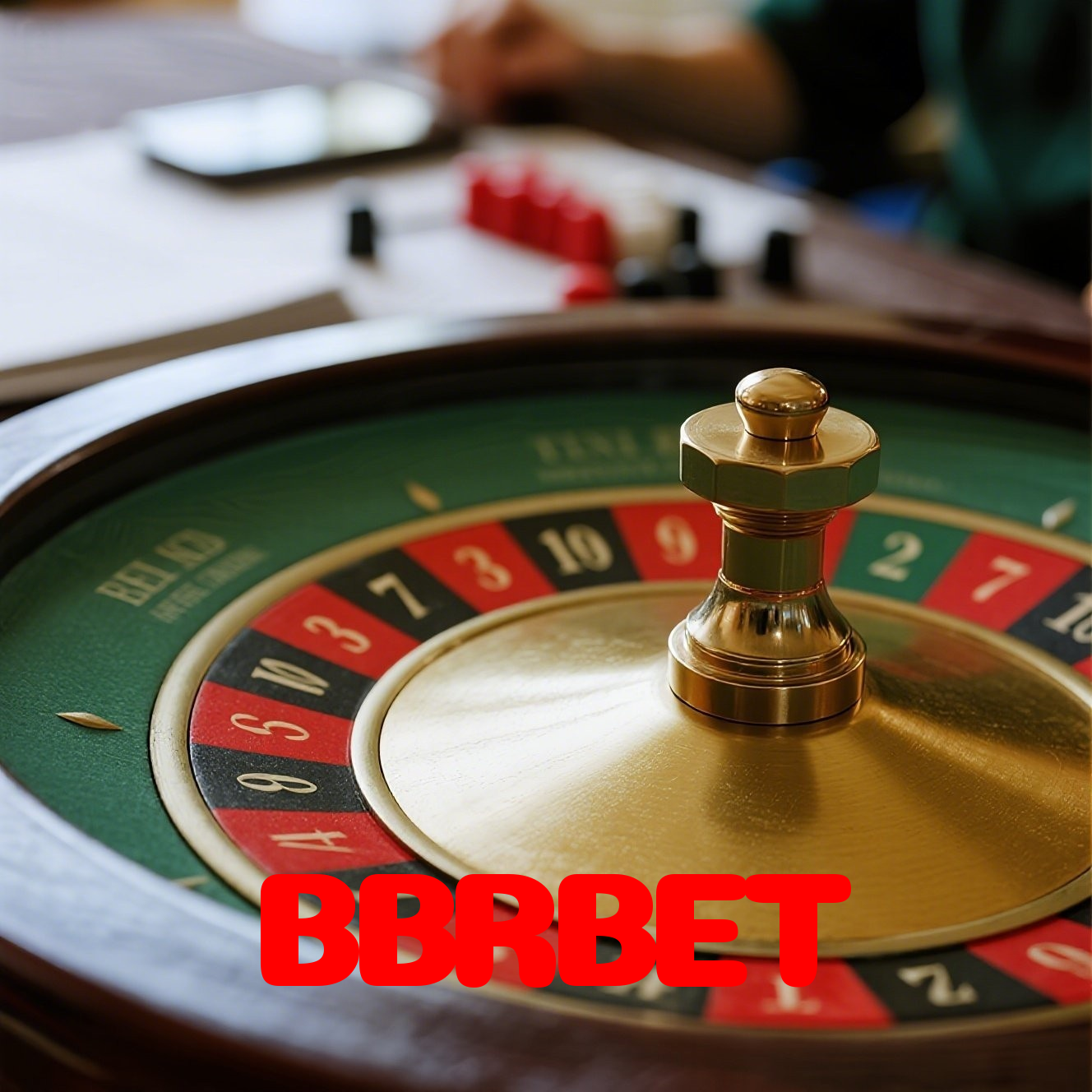 BBRBET - O cassino online perfeito para você está esperando para te receber!
