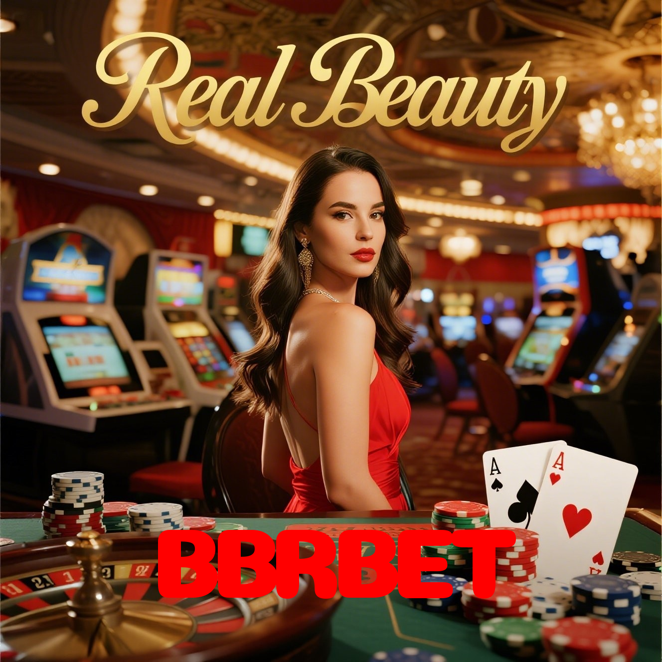 BBRBET - Ganhe muito no cassino online mais seguro e divertido do Brasil!