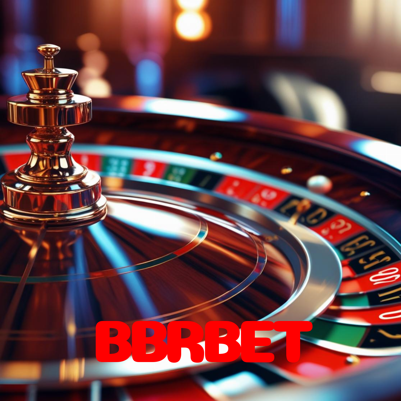 BBRBET - Jogue e ganhe prêmios incríveis no cassino online mais seguro do Brasil!