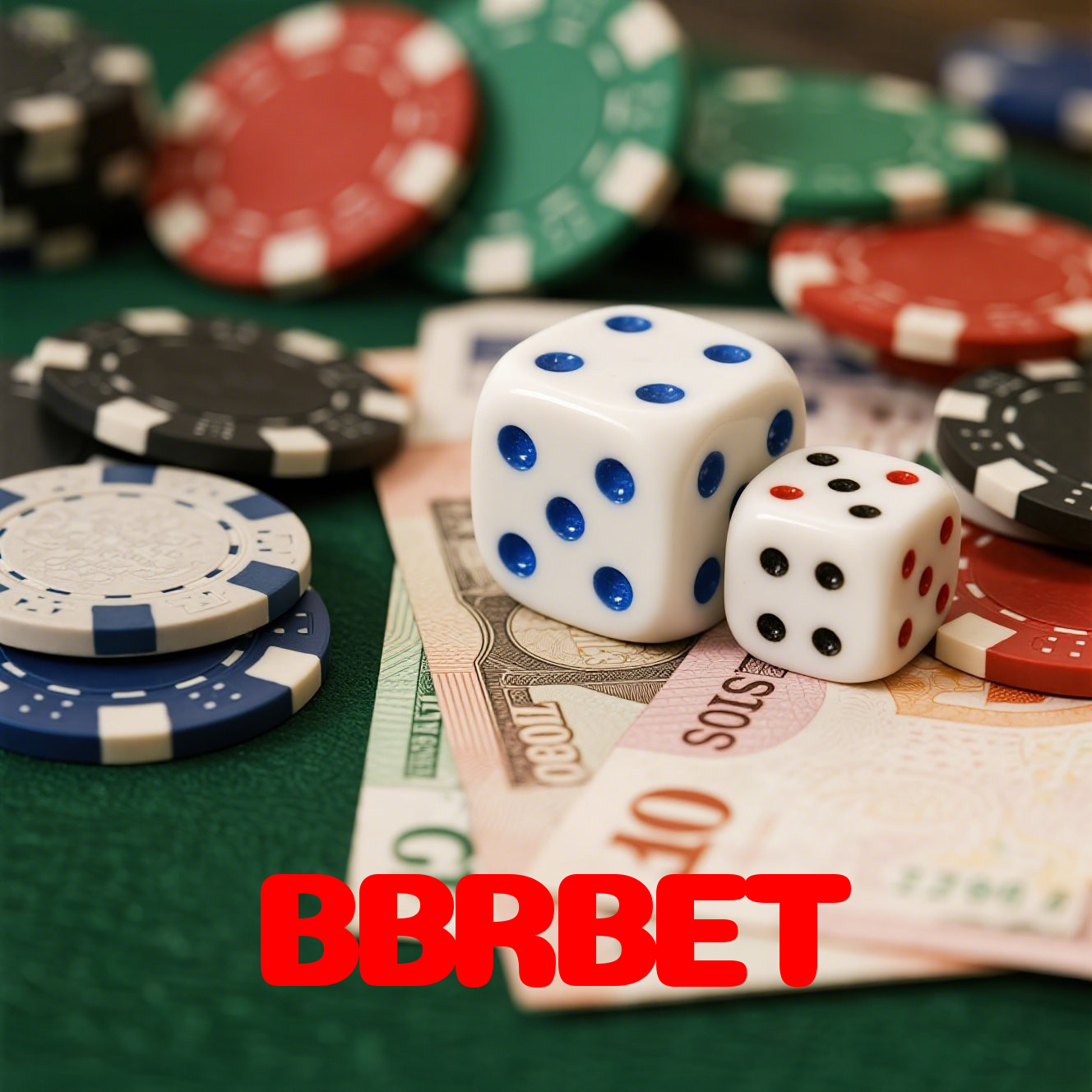 BBRBET - Aposte com segurança e tenha a chance de ganhar grande!