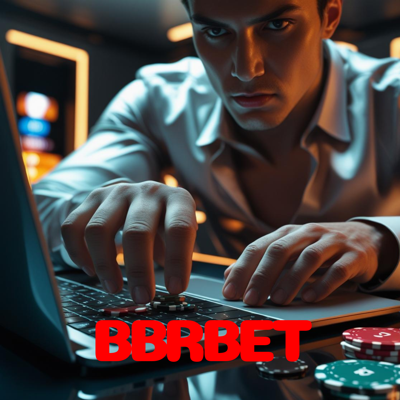 Embarque na Experiência Única do Casino Online