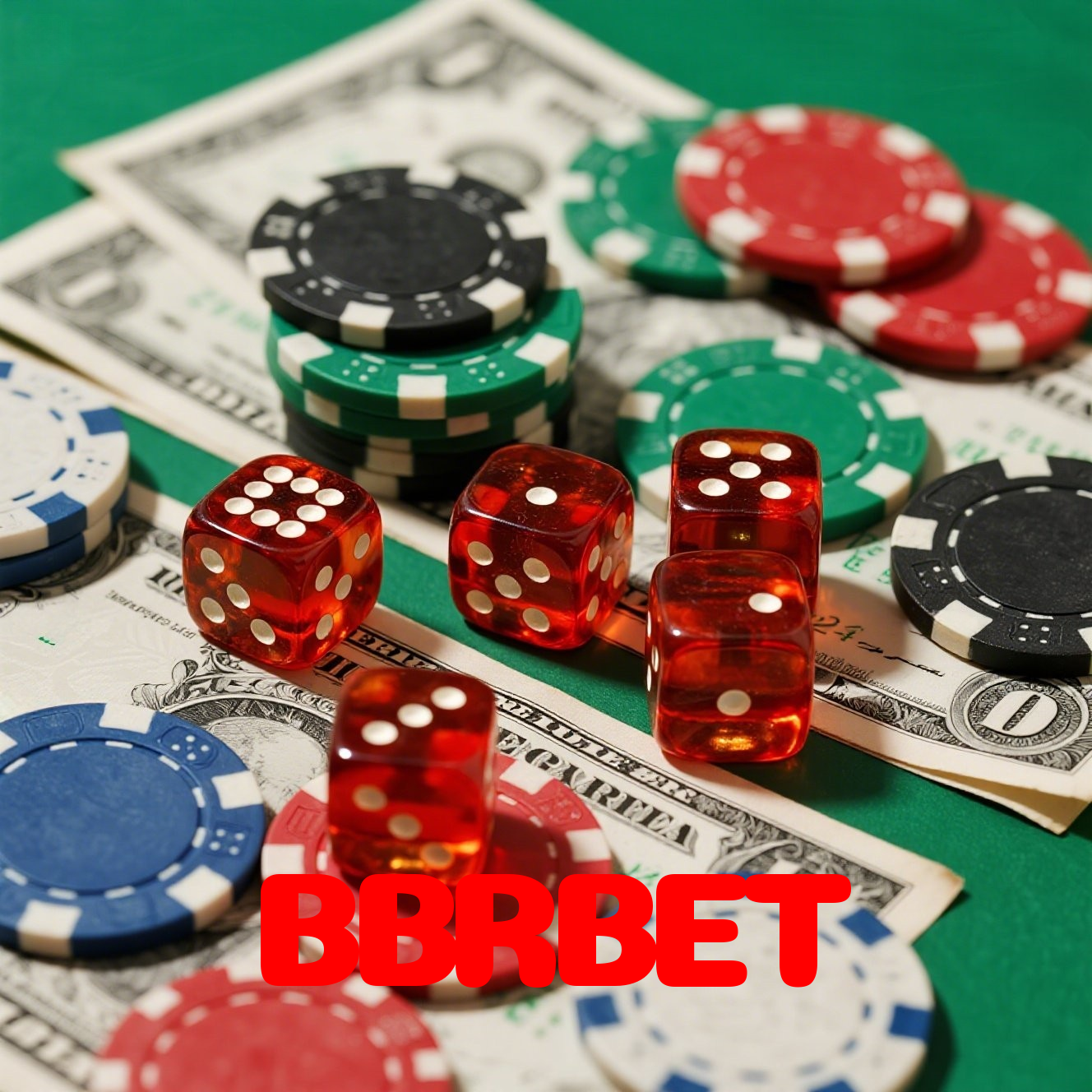 BBRBET - Diversão e grandes vitórias estão ao seu alcance no cassino online!