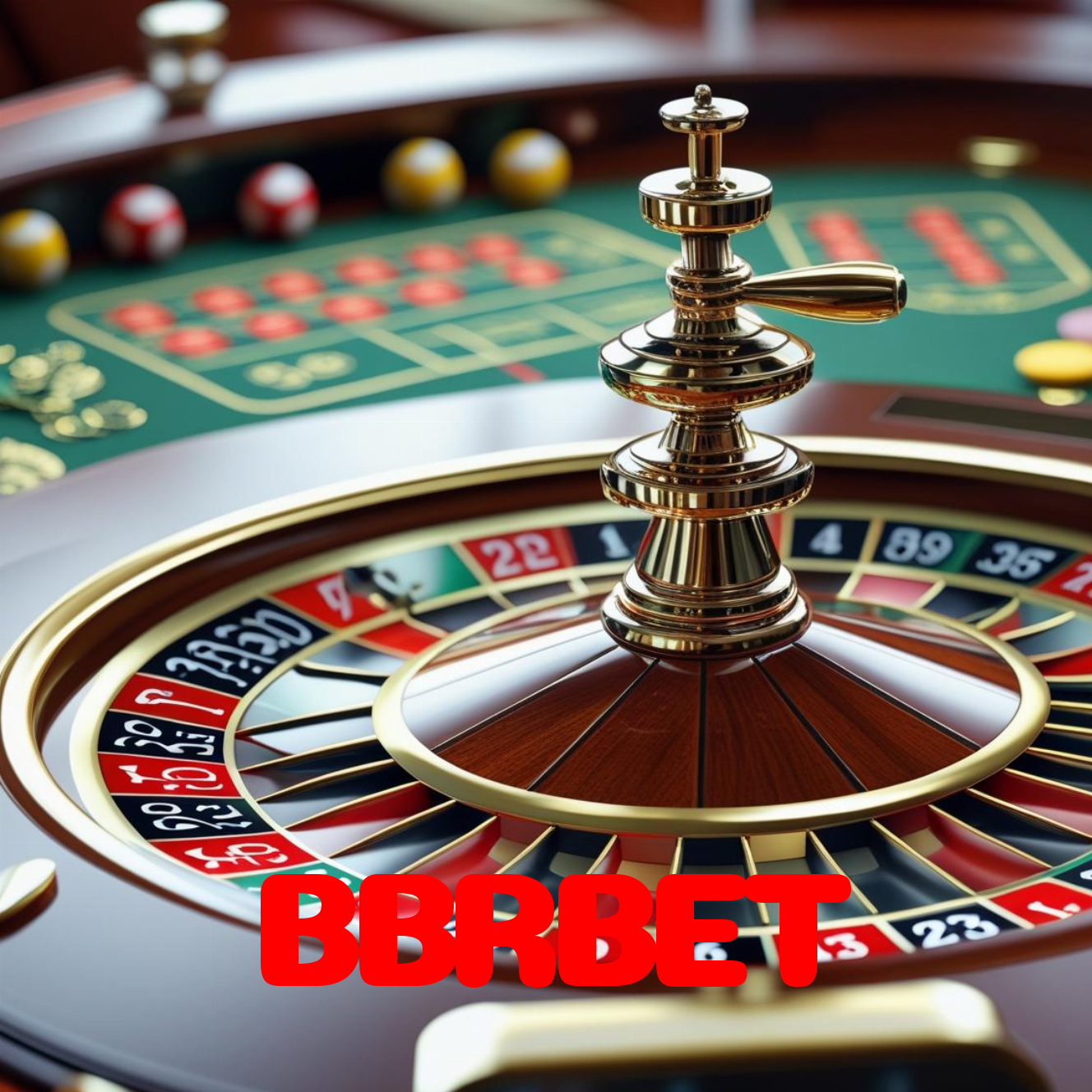 BBRBET - Grandes vitórias te aguardam no cassino online mais seguro do Brasil!