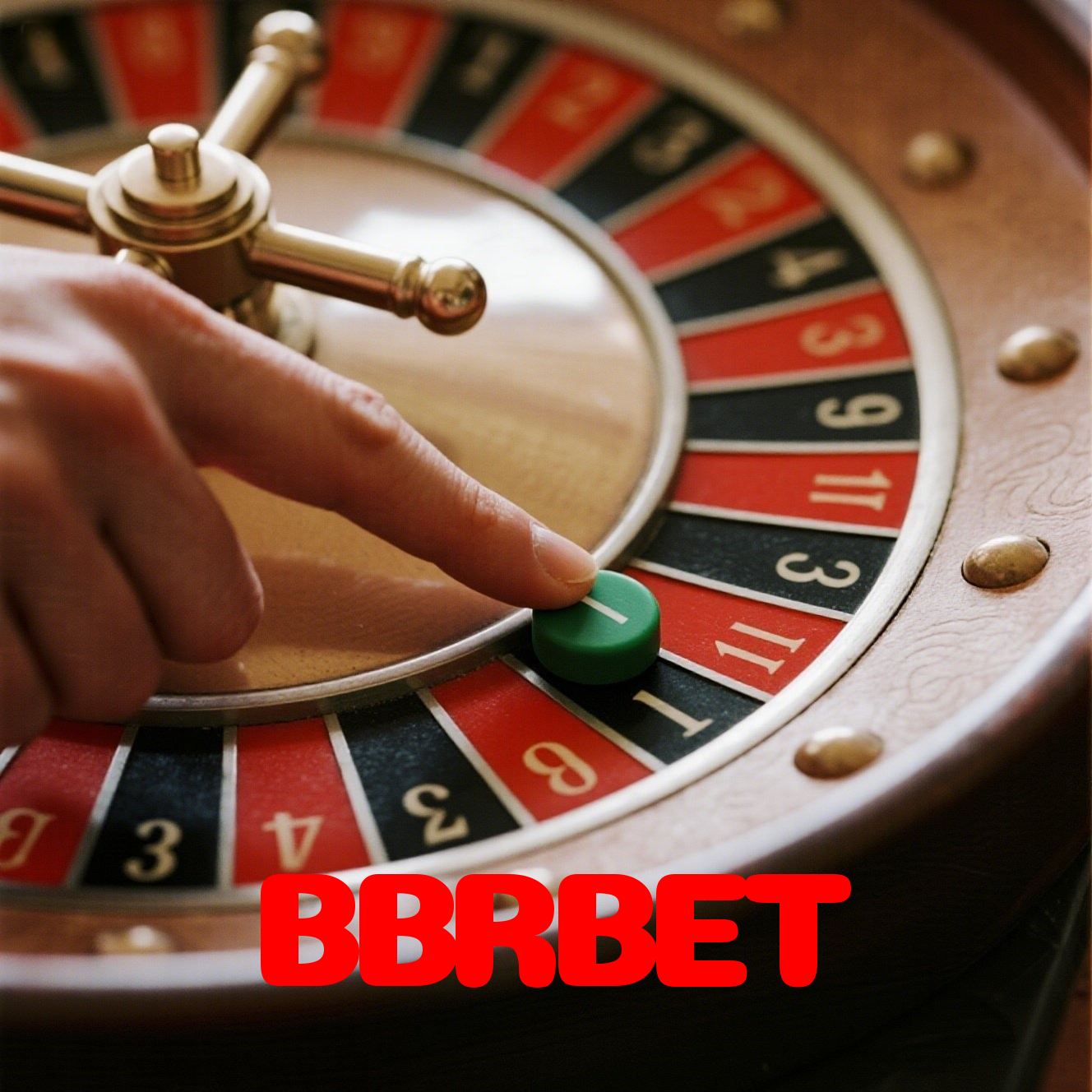 BBRBET - Jogue e ganhe no cassino mais confiável do Brasil!