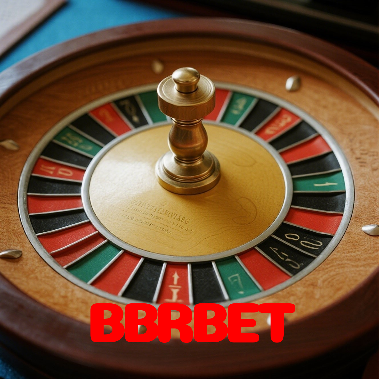 BBRBET - O cassino online perfeito para jogadores brasileiros está aqui!