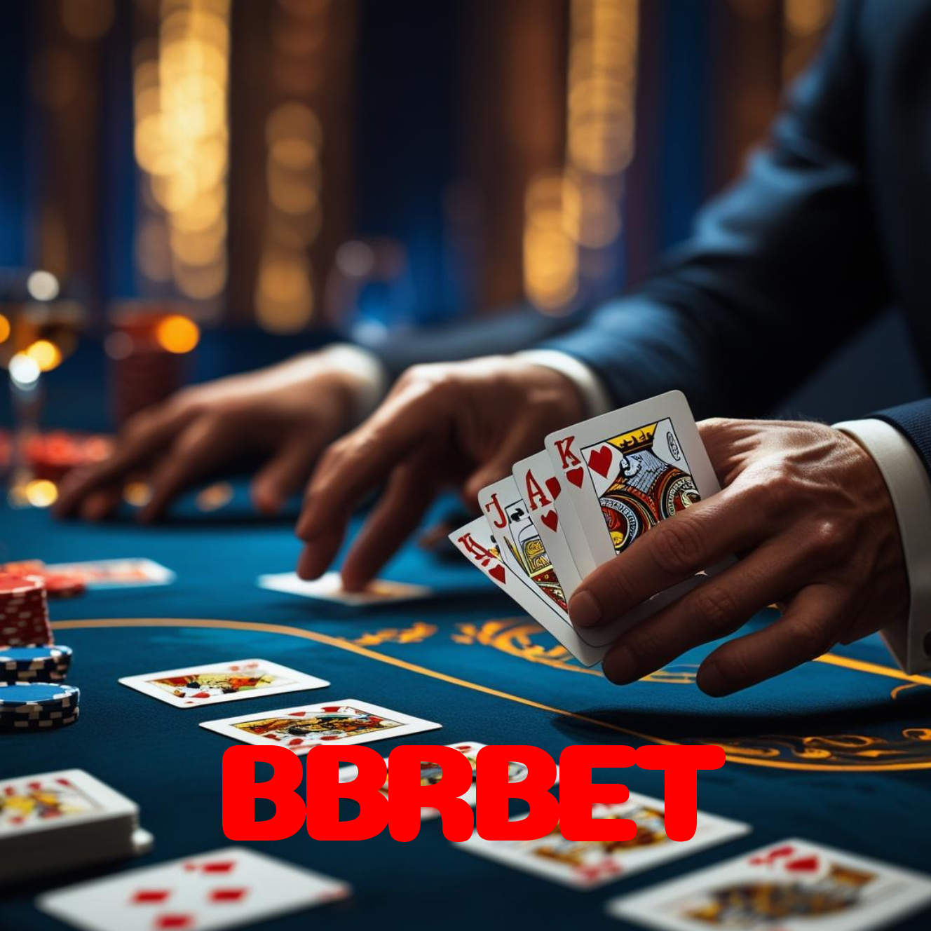 BBRBET - Aposte com segurança e ganhe prêmios incríveis!