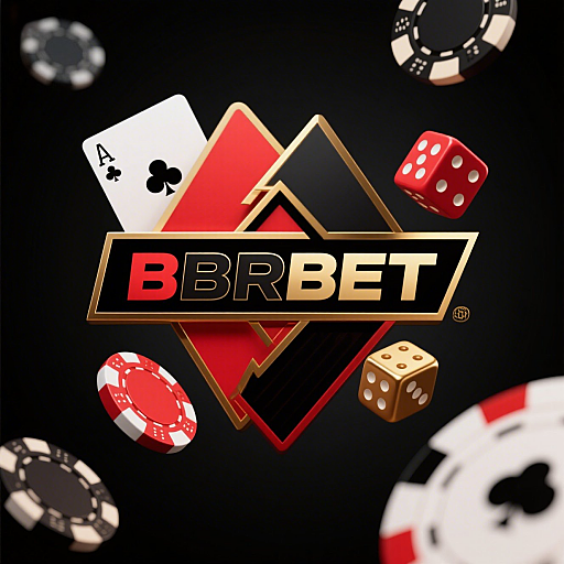 BBRBET